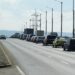 Iașul, captiv în trafic! Pasajul Socola devine simbolul unui oraș blocat