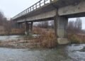 Neamț | Un pod vechi de 50 ani intră în reabilitare