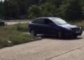 poligon auto