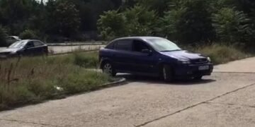 poligon auto