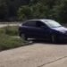 poligon auto