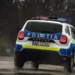 Dragoste cu ordin de protecție: șase bărbați din Teleorman, reținuți după ‘discuții aprinse’
