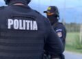 Nici în lumea de dincolo nu e gratis: șpaga te urmărește până la groapă