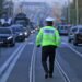 Radare, controale și sute de permise reținute: bilanț dur al Poliției Rutiere din Iași
