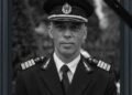 Doliu la ISU Iași. Un cunoscut pompier s-a stins din viață înainte de trecerea în rezervă