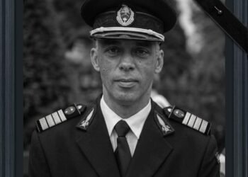 Doliu la ISU Iași. Un cunoscut pompier s-a stins din viață înainte de trecerea în rezervă