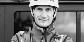 Un pompier de la ISU Brașov și-a pierdut viața după ce a fost surprins de o avalanșă în Munții Bucegi