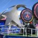 Finală de gală la Budapesta: PSG și Arsenal luptă pentru trofeul suprem Champions League
