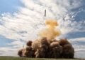 Rusia a anunțat că organizează exerciții nucleare