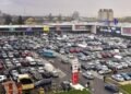 Tranzacție uriașă pe piața imobiliară din România: șase mall-uri Value Centre, vândute către AFI Europe pentru aproape 200 de milioane de euro