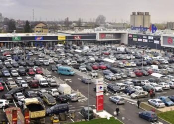 Tranzacție uriașă pe piața imobiliară din România: șase mall-uri Value Centre, vândute către AFI Europe pentru aproape 200 de milioane de euro