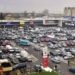 Tranzacție uriașă pe piața imobiliară din România: șase mall-uri Value Centre, vândute către AFI Europe pentru aproape 200 de milioane de euro