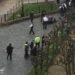 Trei români, acuzați că au atacat la comandă iraniană un jurnalist în Londra. Procurorii britanici susțin că agresiunea a fost „premeditată”