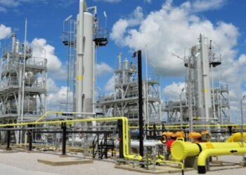 Profitul Romgaz a crescut în T1 2026, în ciuda scăderii producției și a livrărilor de gaze