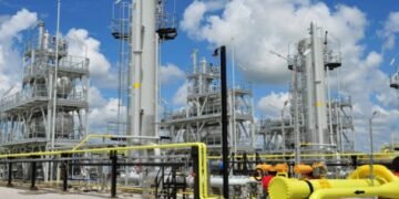 Profitul Romgaz a crescut în T1 2026, în ciuda scăderii producției și a livrărilor de gaze