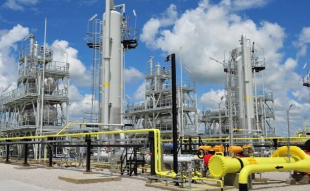 Profitul Romgaz a crescut în T1 2026, în ciuda scăderii producției și a livrărilor de gaze