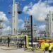 Profitul Romgaz a crescut în T1 2026, în ciuda scăderii producției și a livrărilor de gaze