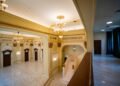 Sala Stefan cel Mare