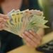 Statul care și-a ascuns sporurile ani la rând promite acum „transparență totală”. Bugetarii vor avea salariile publicate de două ori pe an