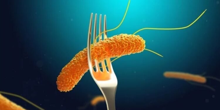 Primele rezultate după ce zeci de persoane participante la o nuntă  din Iași au suferit de toxinfecție alimentară: Salmonella confirmată la pacienții din spital și stafilococul auriu la 2 angajați ai hotelului
