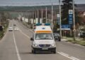 După ani de improvizații, salvarea vine: ambulanțe noi pentru Iași