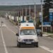 După ani de improvizații, salvarea vine: ambulanțe noi pentru Iași