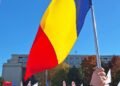 Protest SANITAS în fața Ministerului Muncii: Sindicaliștii resping noua lege a salarizării și avertizează cu proteste de amploare