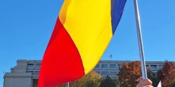 Protest SANITAS în fața Ministerului Muncii: Sindicaliștii resping noua lege a salarizării și avertizează cu proteste de amploare