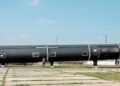 Rusia testează o rachetă cu rază lungă de acțiune capabilă să parcurgă 35.000 de kilometri