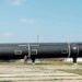 Rusia testează o rachetă cu rază lungă de acțiune capabilă să parcurgă 35.000 de kilometri