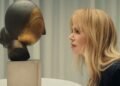 O sculptură a lui Brâncuși a fost vândută cu un preț record de 107 milioane de dolari