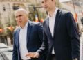 Ilie Bolojan/Robert Sighiartau