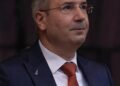 Fizicianul ieșean Silviu Gurlui avertizează asupra riscurilor reactoarelor SMR: „România nu trebuie să grăbească implementarea”