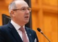 Fizicianul ieșean Silviu Gurlui avertizează asupra riscurilor reactoarelor SMR: „România nu trebuie să grăbească implementarea”