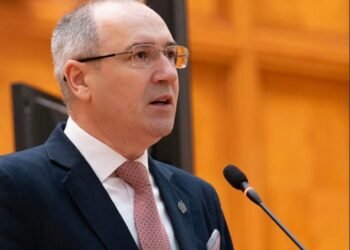 Fizicianul ieșean Silviu Gurlui avertizează asupra riscurilor reactoarelor SMR: „România nu trebuie să grăbească implementarea”