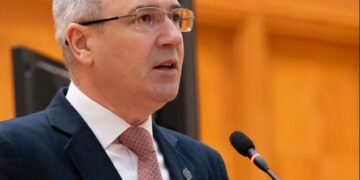Fizicianul ieșean Silviu Gurlui avertizează asupra riscurilor reactoarelor SMR: „România nu trebuie să grăbească implementarea”