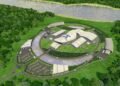 După criticile lui Ilie Bolojan, Nuclearelectrica a sărit în apărarea proiectului Reactoarelor Modulare Mici (SMR) Doicești