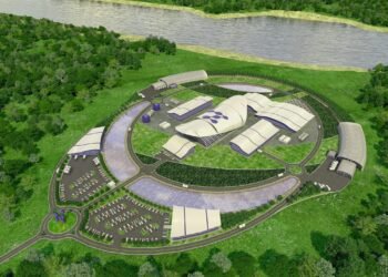 După criticile lui Ilie Bolojan, Nuclearelectrica a sărit în apărarea proiectului Reactoarelor Modulare Mici (SMR) Doicești