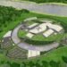 După criticile lui Ilie Bolojan, Nuclearelectrica a sărit în apărarea proiectului Reactoarelor Modulare Mici (SMR) Doicești