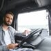 Șoferii de TIR scapă de încărcare și descărcare? O lege nouă schimbă regulile în transporturi