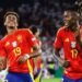 Spania și-a anunțat lotul pentru Cupa Mondială. Pentru prima oară în istorie, Real Madrid nu are nici un jucător