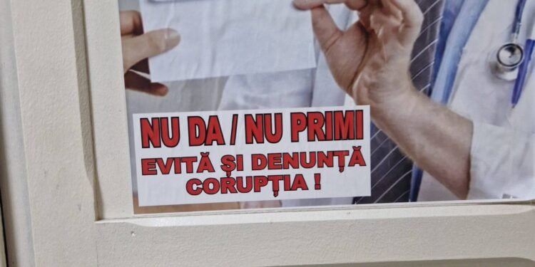 Spitalul Spiridon