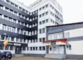 Spitalul din Buhusi în plină dezvoltare, cu o rată de ocupare a paturilor apropiată de 80% și fără deficit de medici