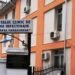 Mai multe persoane au ajuns cu toxinfecție alimentară la Spitalul de Boli Infecțioase Iași după ce au participat la o nuntă