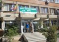 Caz de malpraxis la Spitalul Judetean Reșița. Doi medici, trimiși în judecată după decesul unui pacient de 60 de ani. Victima, trimisa la ortopedie desi avea pneumotorax