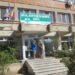 Caz de malpraxis la Spitalul Judetean Reșița. Doi medici, trimiși în judecată după decesul unui pacient de 60 de ani. Victima, trimisa la ortopedie desi avea pneumotorax