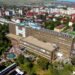 Spitalul Judetean Suceava