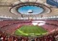 Canada estimează costuri de 1 miliard de dolari pentru cele 13 meciuri pe care le va găzdui la Cupa Mondială