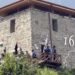 Scandal politic după inaugurarea Cetății Rákóczi din Ghimeș. Investiție a Guvernului României inaugurată sub steaguri maghiare și schimb de replici între PSD, AUR și UDMR
