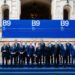 Ce înseamnă NATO 3.0 și cum schimbă relația cu SUA. Explicațiile oferite de Mark Rutte, Karol Nawrocki și Nicușor Dan